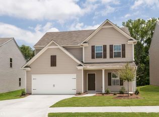 651 Independence Ave #159, Pendergrass, GA 30567