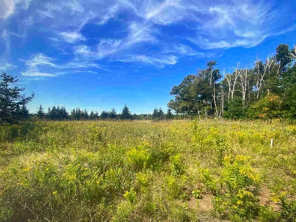 1st image of 1487 Hebron Rd