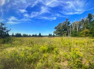 1487 Hebron Rd, Halifax Parish, PE C0B 1H0