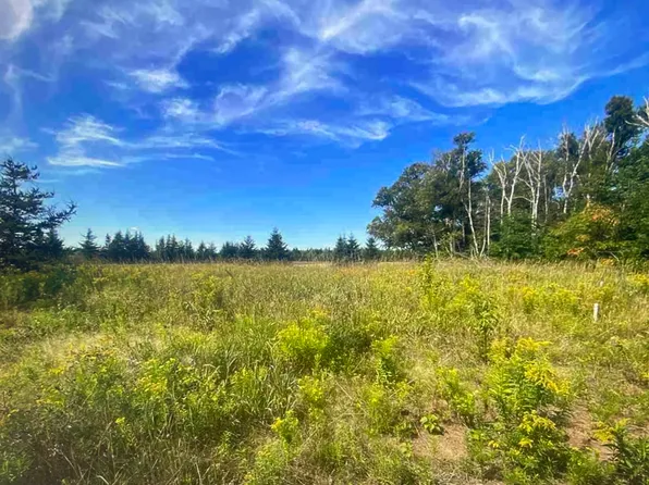 1487 Hebron Rd, Halifax Parish, PE C0B 1H0