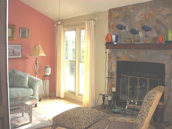 Living room and fireplace_12132013