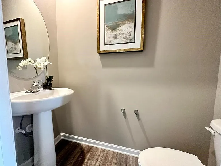 39114 Sail Away Ln — Photo 4