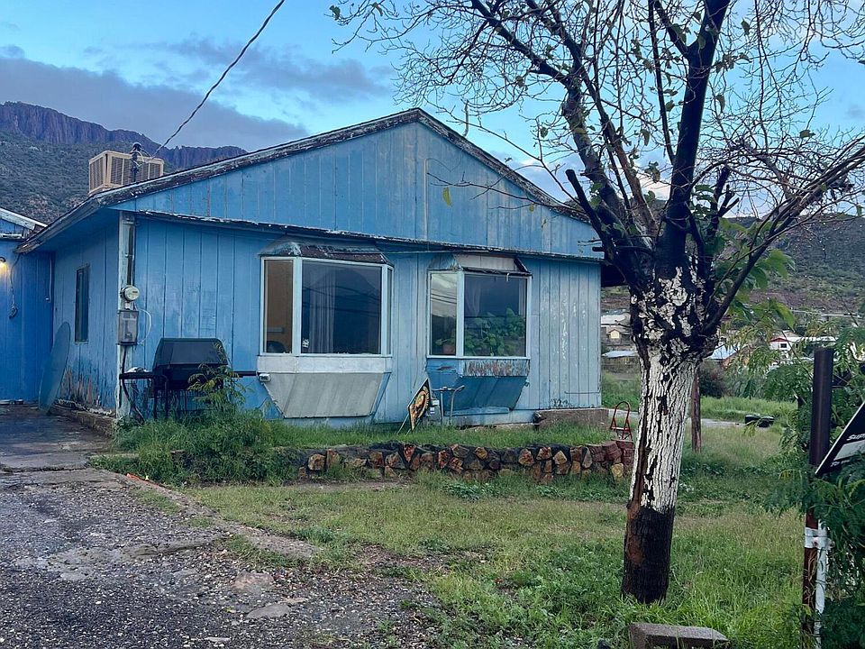 1st image of 451 S Stone Avenue