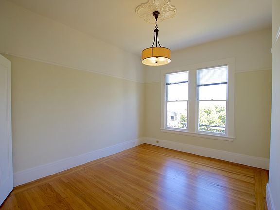 2nd image of 38 Belvedere St #6