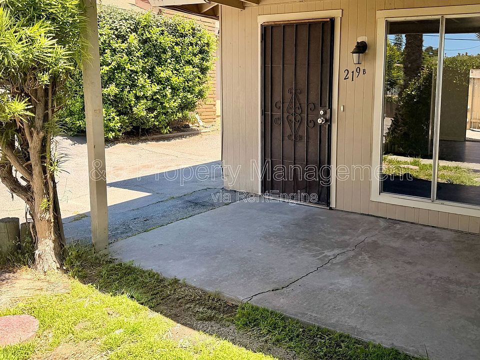 1st image of 219 Plymouth Dr APT B