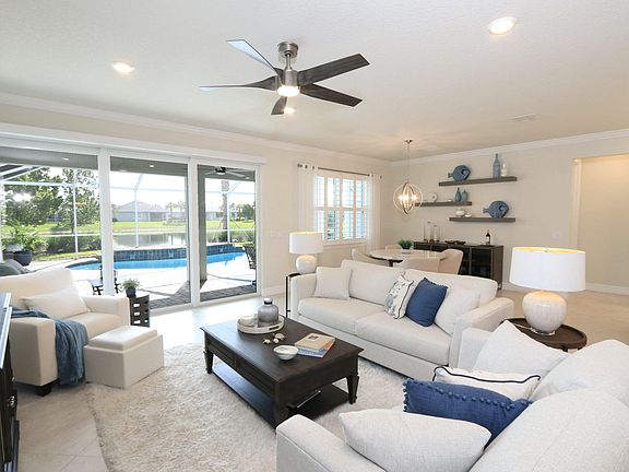 5th image of 12971 SW Aureolian Lane