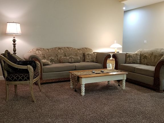 4th image of 1661 Magnolia Dr #5