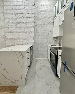 Rented by Building Equity Real Estate LLC | media 2