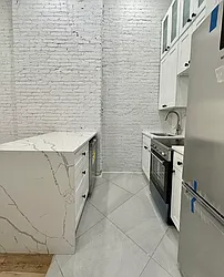 Rented by Building Equity Real Estate LLC