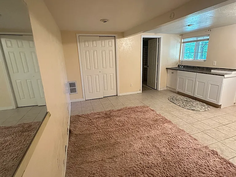10311 Redwood Rd — Photo 9