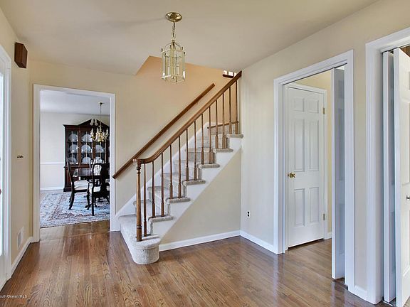 3rd image of 1119 Biondo St