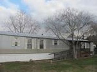 838 Coolidge St, Channelview, TX 77530