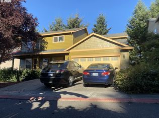 3226 NE 165th Ln, Portland, OR 97230