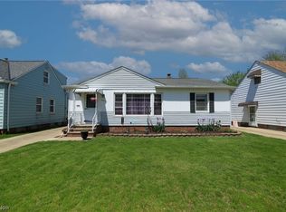 30203 Truman Ave, Wickliffe, OH 44092