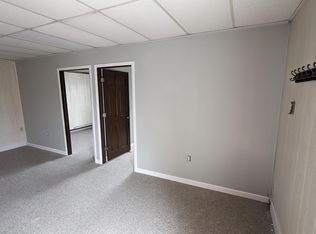 102 S Main St #5, Claypool, IN 46510