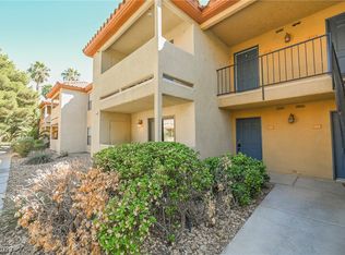 3135 S Mojave Rd APT 151, Las Vegas, NV 89121