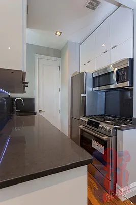 Rented by Centennial Properties NY | media 23