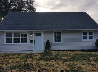 10 Richmond Rd, Edison, NJ 08817