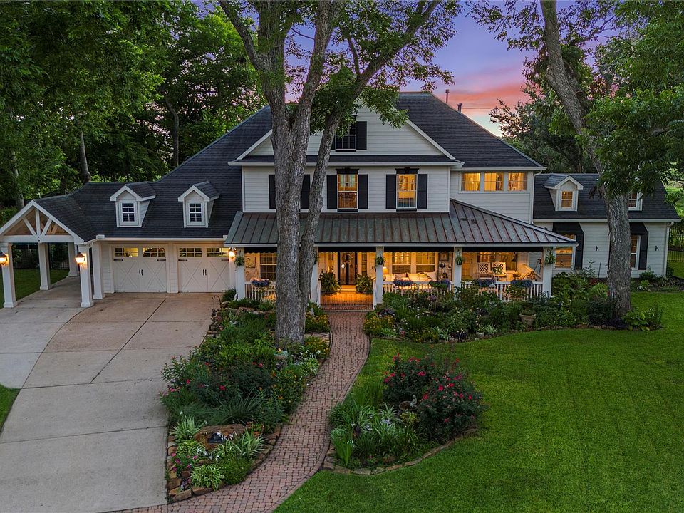 1st image of 4111 N Caulder Way