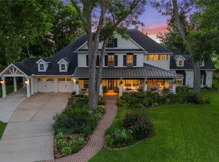 4111 N Caulder Way, Missouri City, TX 77459