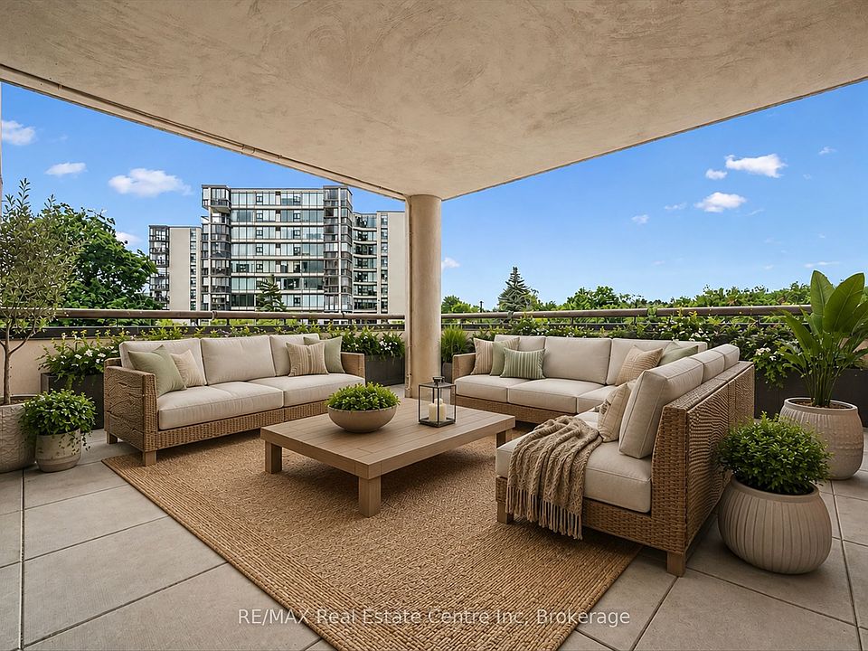 1st image of 22 Marilyn Dr #201