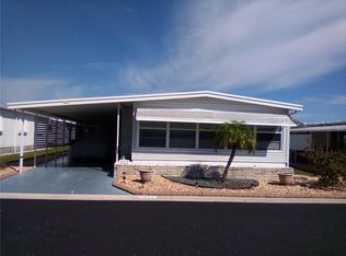 3217 Sumac Ter, Sarasota, FL 34237