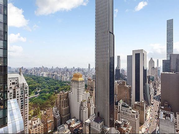 5th image of 146 W 57th St APT 56A