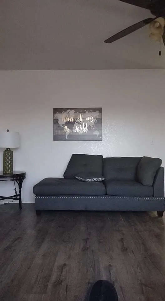 816 S Kofa Ave — Photo 1