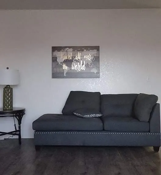 S Kofa Ave — Photo 1