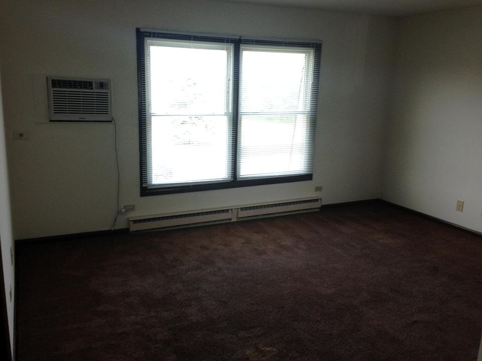 2nd image of 2319 Fairland Dr APT 5