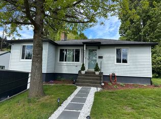 4537 S 11th St, Tacoma, WA 98405