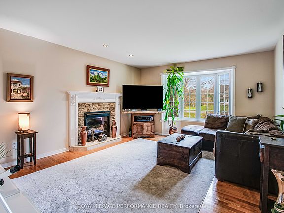 5th image of 531 Du Bercail Rd