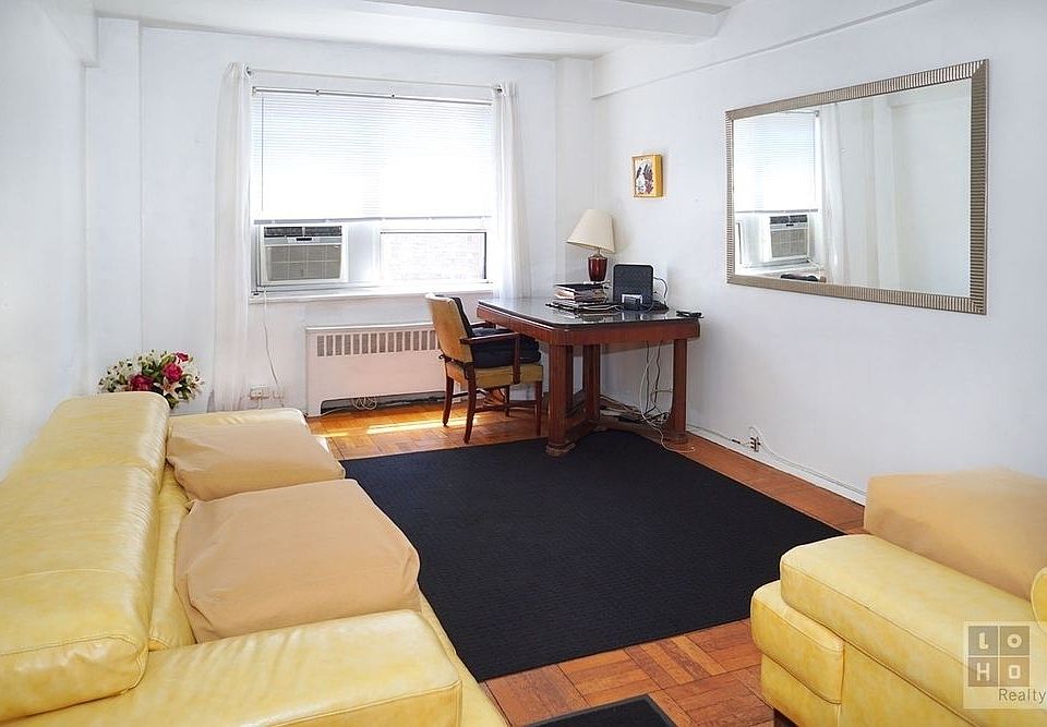 1st image of 550 Grand St APT H9a