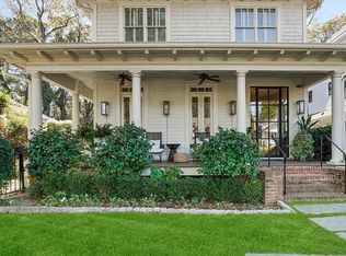 747 Greenwood Ave NE, Atlanta, GA 30306