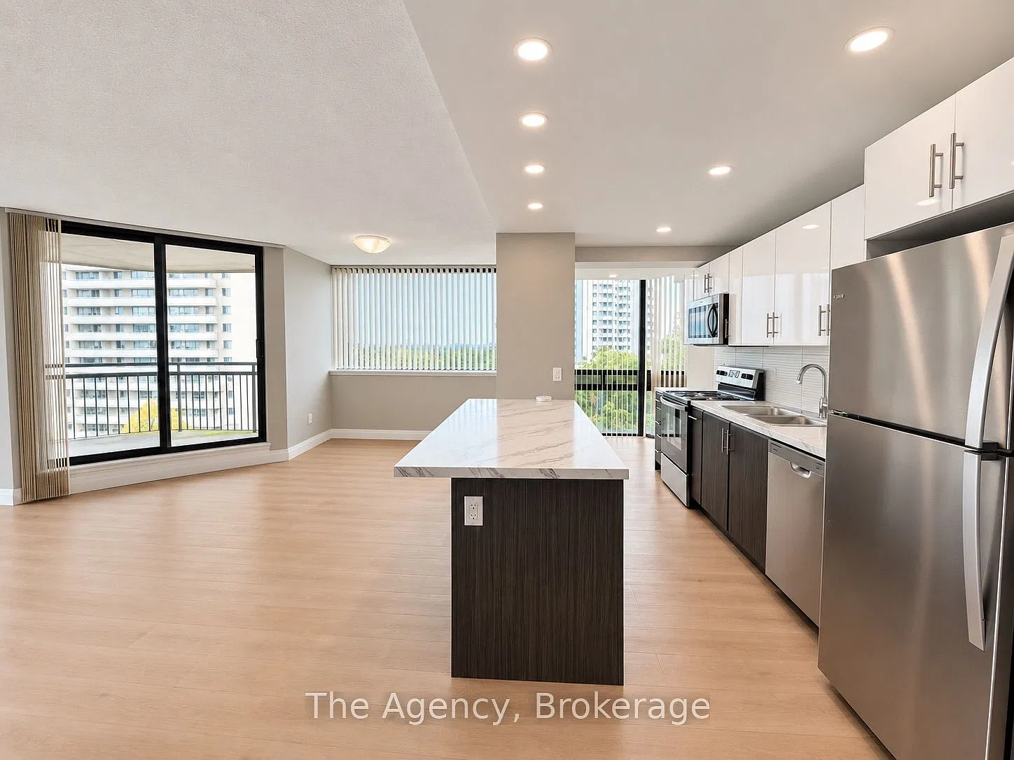 2 bed, $2,999 — Photo 4