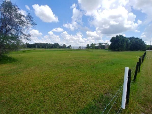 Lake County Fl Land Lots For Sale 701 Listings Zillow