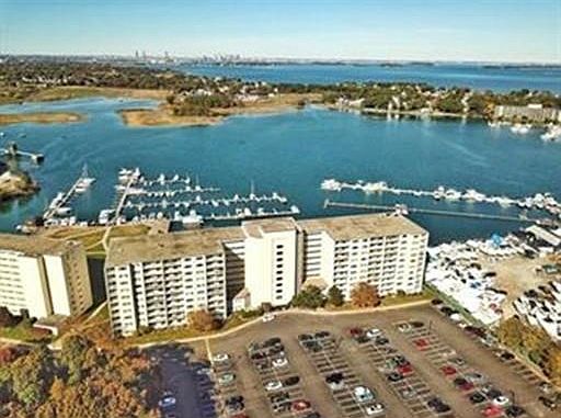 1st image of 200 Cove Way Unit 117