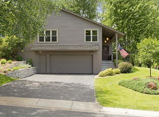 7571 Mariner Dr, Maple Grove, MN 55311