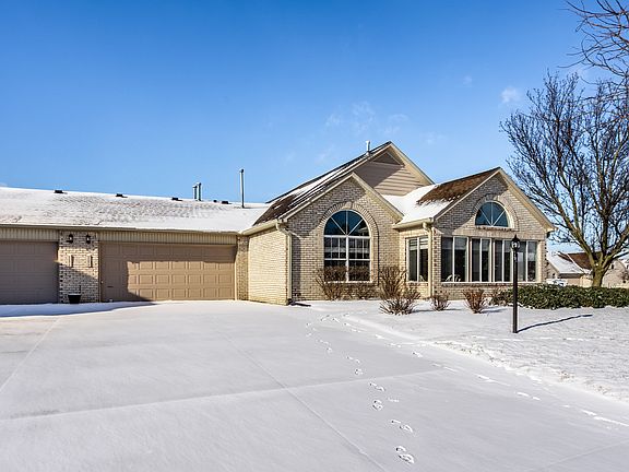3rd image of 11573 Winding Wood Dr