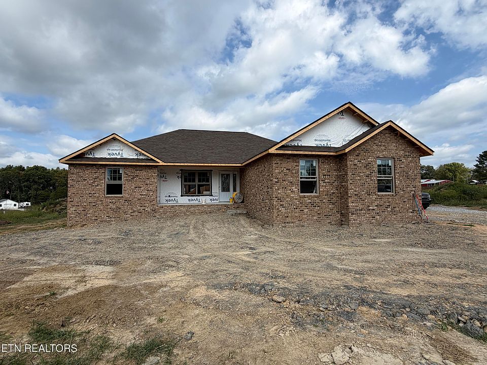 1st image of 899 Keating Loop