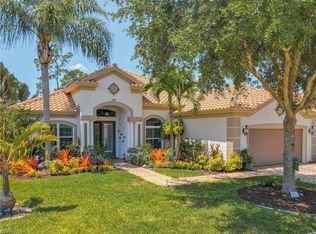 13046 Milford Pl, Fort Myers, FL 33913