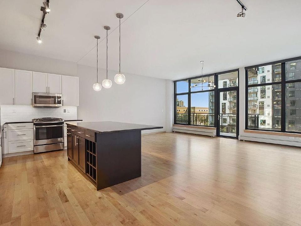 1st image of 1120 S 2nd St APT 406