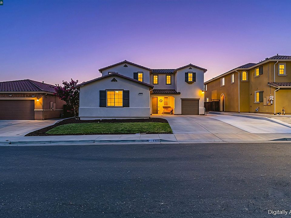 1st image of 5291 Carlson Ln