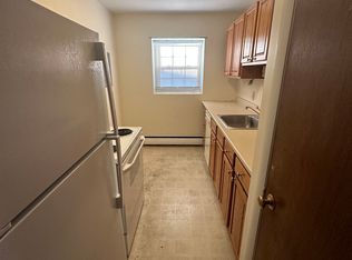 0 Brattle Dr APT 1, Arlington, MA 02474