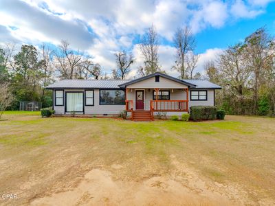 5786 Reddoch Rd, Marianna, FL, 32446