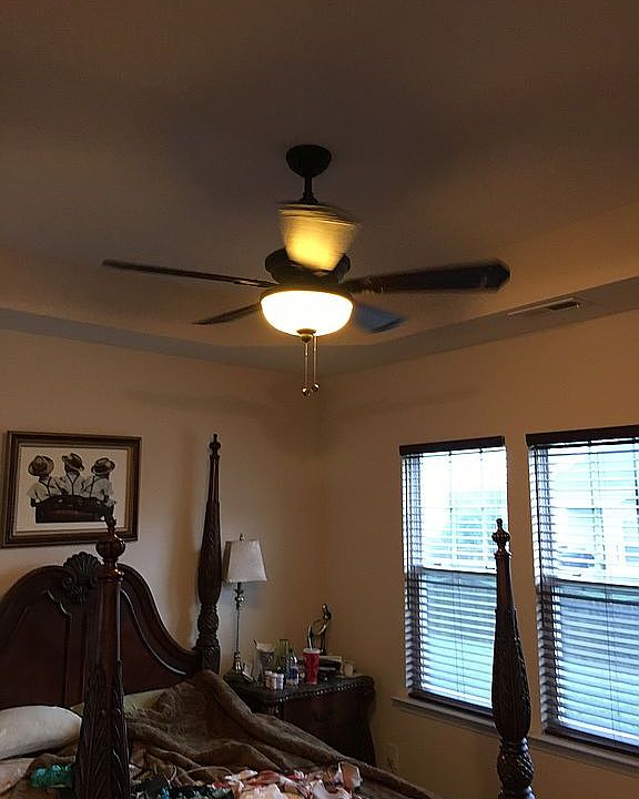 1st image of 2107 Woodsdale Dr