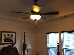 2107 Woodsdale Dr, Durham, NC 27703