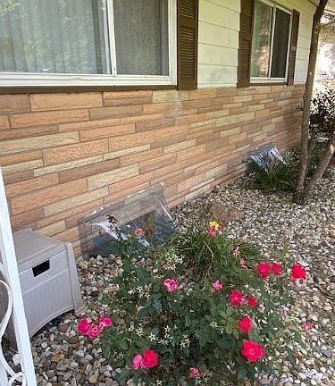 5th image of 5055 Ford St
