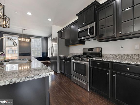 5th image of 15211 Lady Lauren Ln
