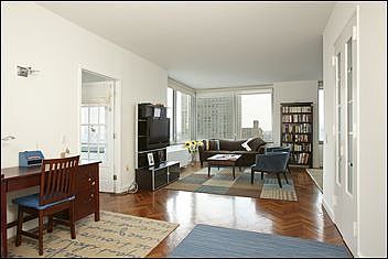 1st image of 360 E 88th St APT 17C